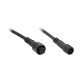 HEISE  HE-CHASE-2EXT